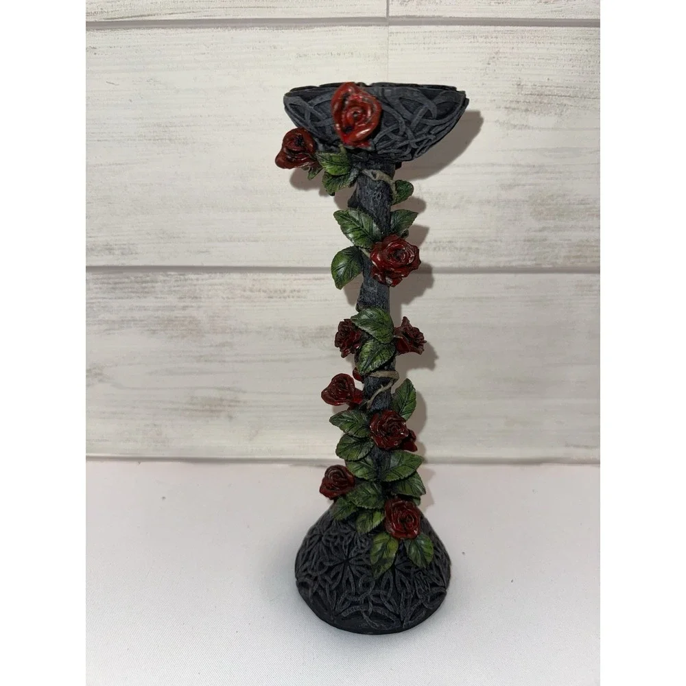 Pink Coconut Boutique product black